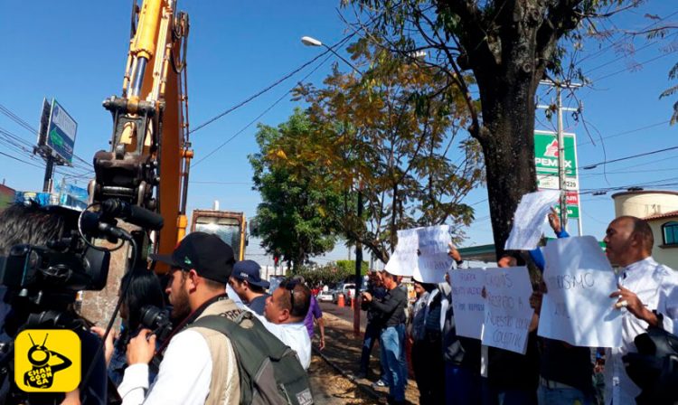 protesta-Staopas-2