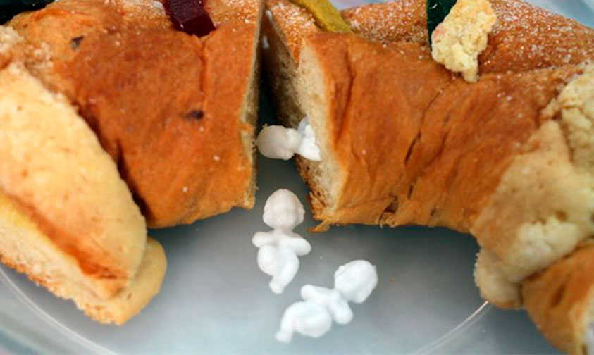 rosca-de-reyes-Morelia