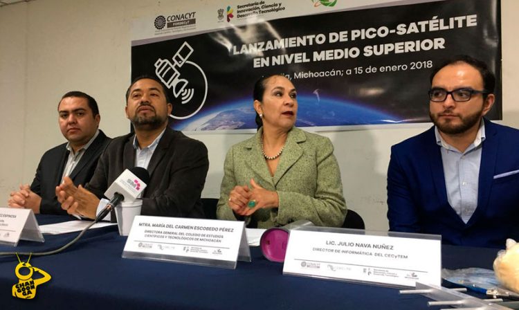 satelite-Michoacan-2