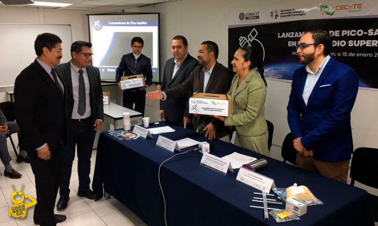 satelite-Michoacan