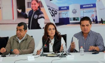 seguridad-Zamora-Silvano-Aureoles