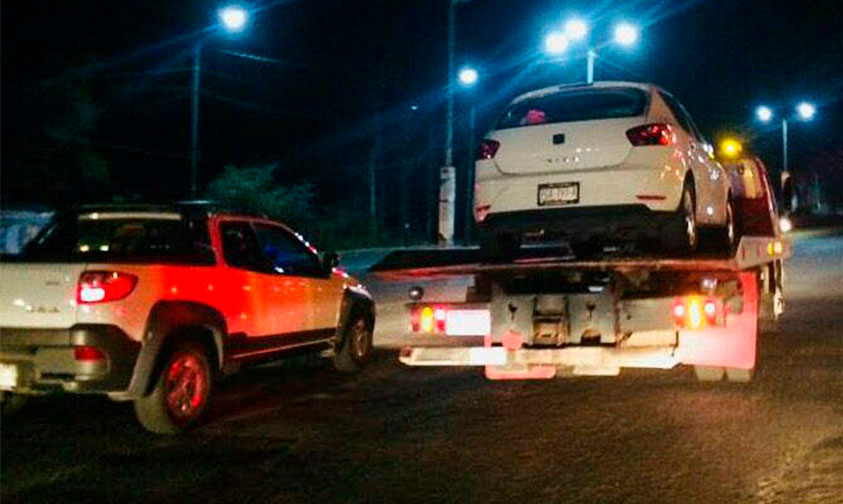 taxistas-violencia-Uber-Morelia