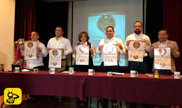 taza-gigante-Uruapan-Sectur-2