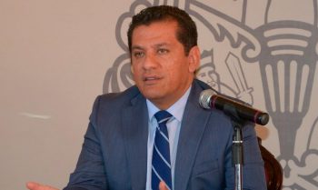 Alberto-Guzman