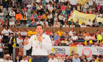 Antonio-García-Conejo-Juan-Carlos-Barragán-Michoacán