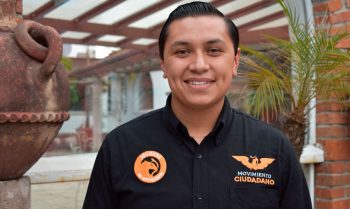 Brandon-Cruz-Vilchiz