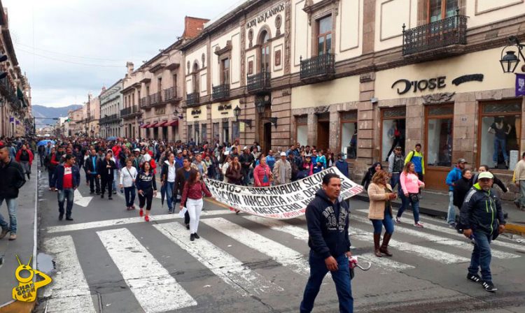 CNTE-marcha-centro-4