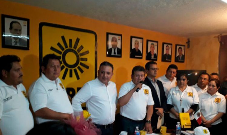Carlos-Quintana-PRD-registro
