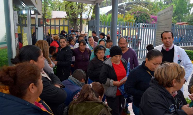 Centro-Estatal-de-Atencion-Oncologica-CEAO
