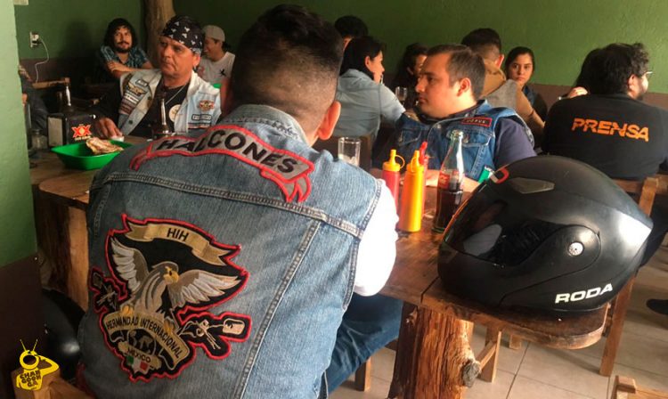 Club-Halcones-de-Morelia