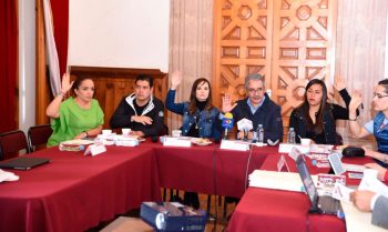 Comisiones-de-Gobernacion-y-Puntos-Constitucionales-22