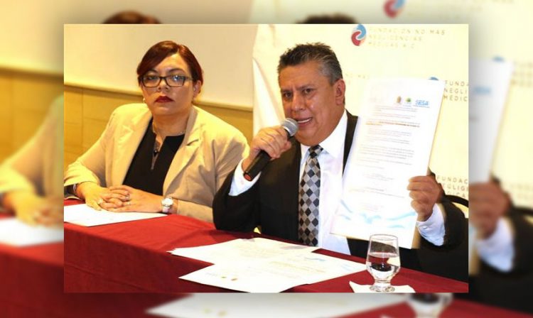 Fernando Avilez Tostado