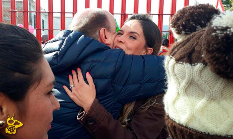 Fernando-Rodriguez-Herrejon-y-Daniela-de-los-Santos