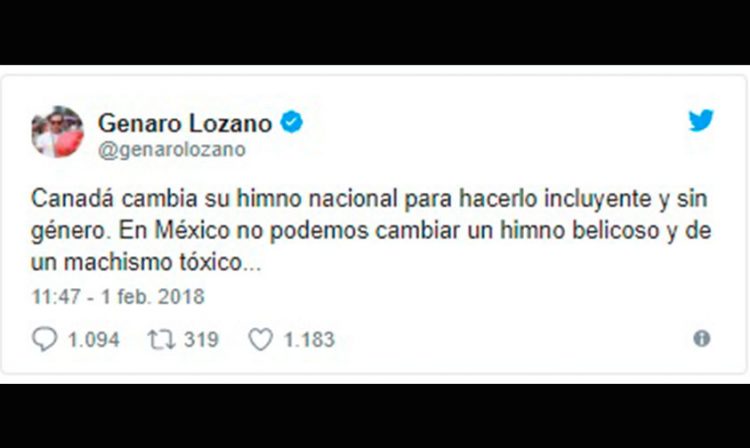 Himno-Nacional-México