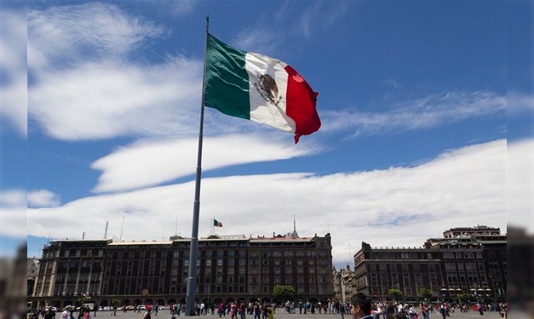 Himno-Nacional-México