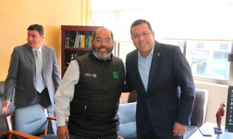 Juan-Carlos-Barragán-Tebam