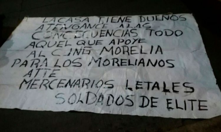 Manta-Morelia-1