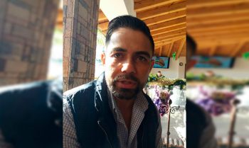 Manuel-López-Meléndez