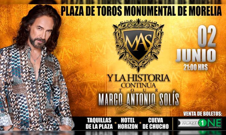 Marco-Antonio-Solis-Morelia-2018