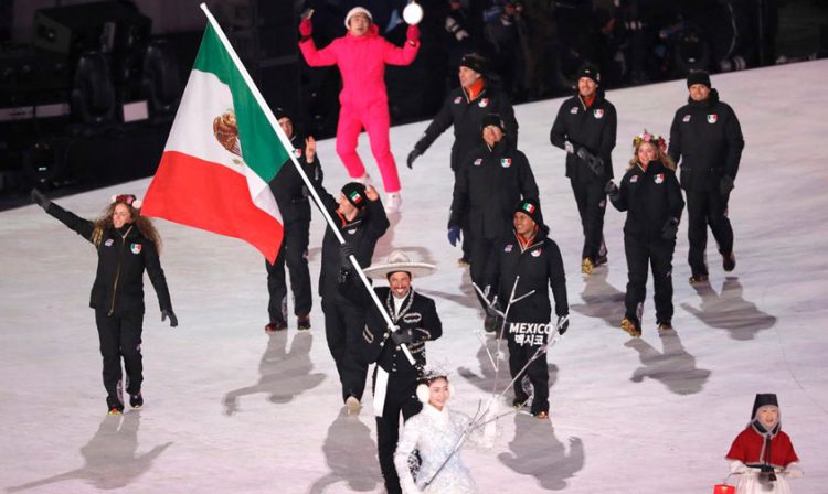 Mexico-Juegos-Olimpicos-2018