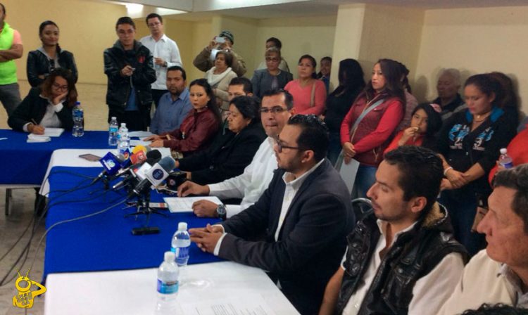 Panistas-renuncia-1