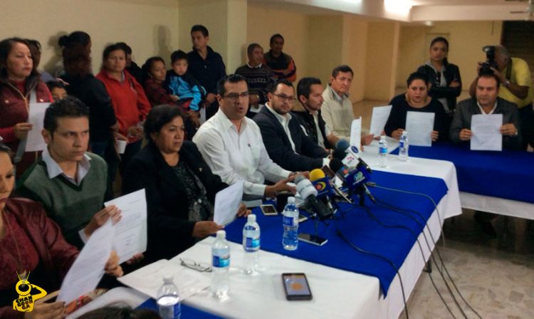 Panistas-renuncia-3
