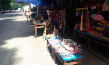 Parque-Nacional-Uruapan