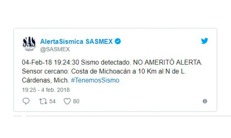 Sismo-LZC-Michoacán-2