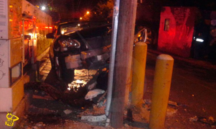 accidente-1