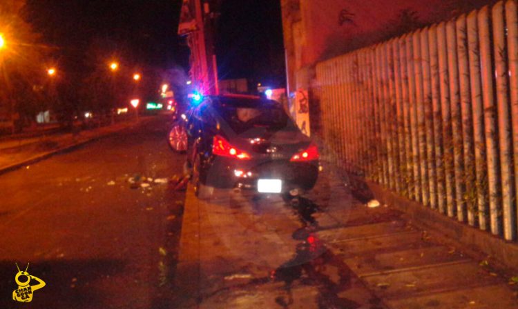 accidente-7