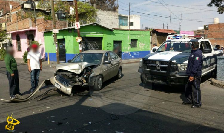 choque-parulla-Morelia-1