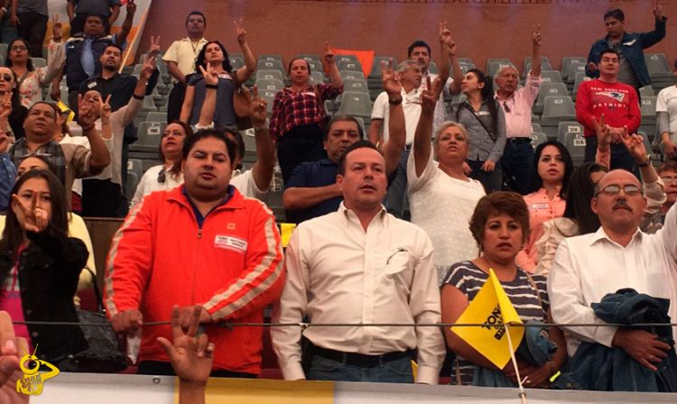 cierre-precamapaña-Antonio-Garcia-Conejo-1