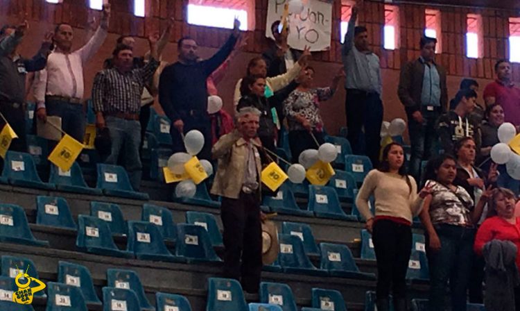 cierre-precamapaña-Antonio-Garcia-Conejo-2