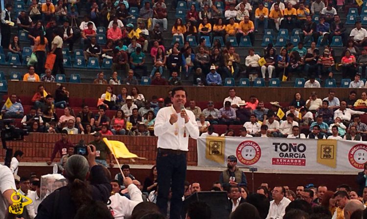 cierre-precamapaña-Antonio-Garcia-Conejo-3