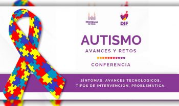 conferencia-autismo-Morelia