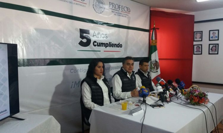 diputados Michoacán