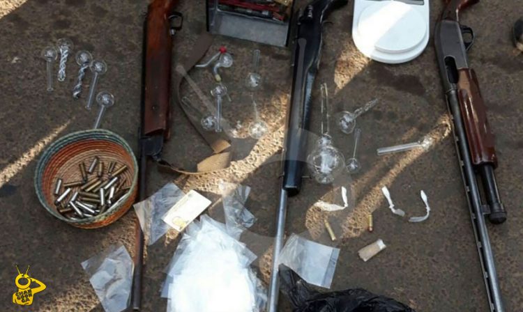 drogas-armas-decomisadas