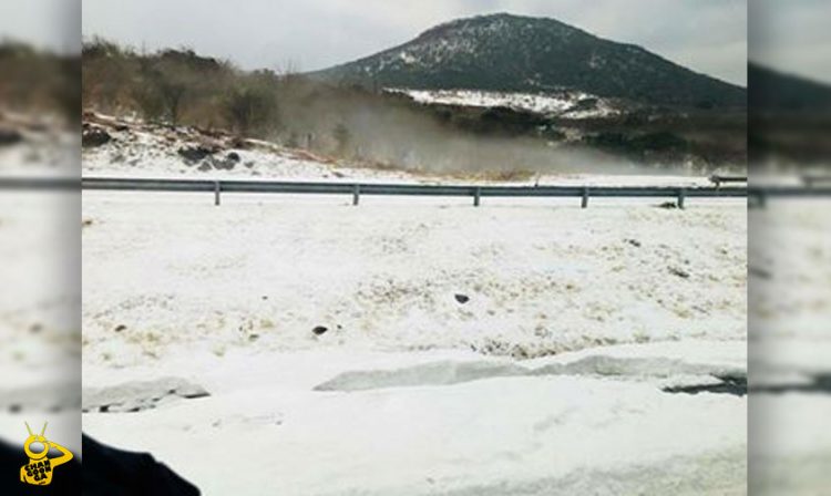 granizada-2
