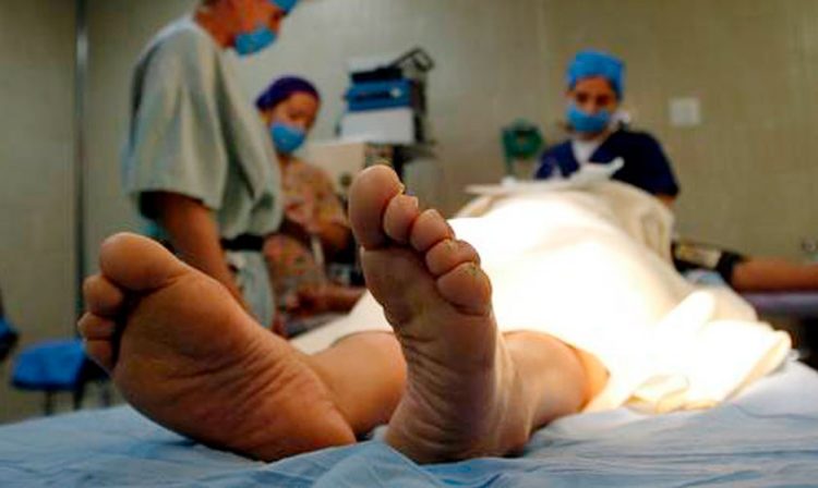 muerte-hospital-paciente