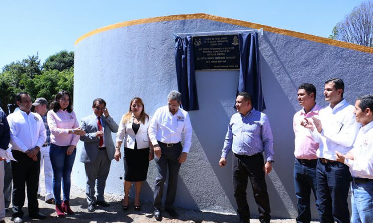 obras preparatoria Uruapan