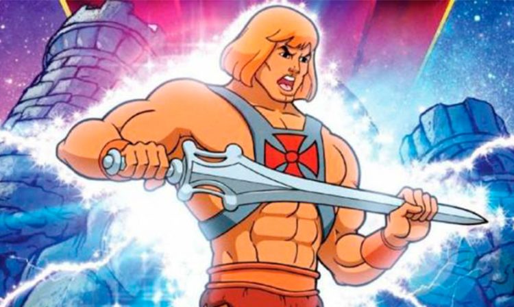 película-He-Man