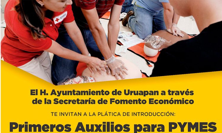 primeros-auxilios-Uruapan