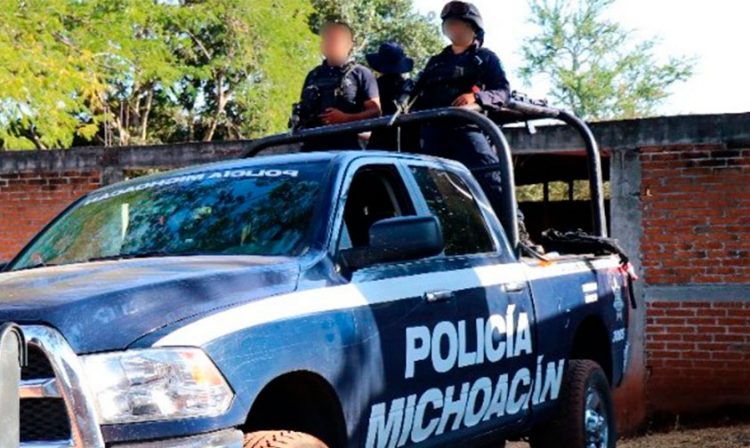 reforzar-seguridad-Tuzantla