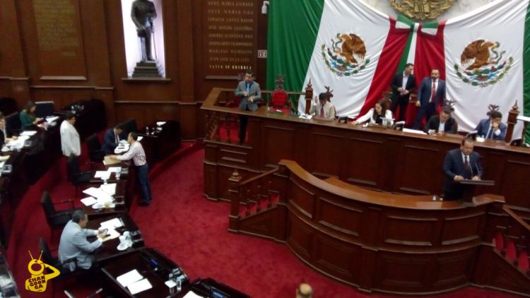 Congreso