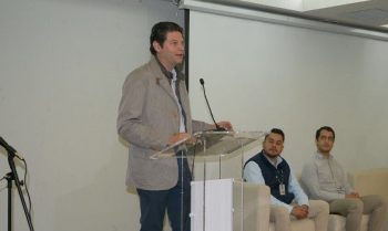 Alfonso Martinez