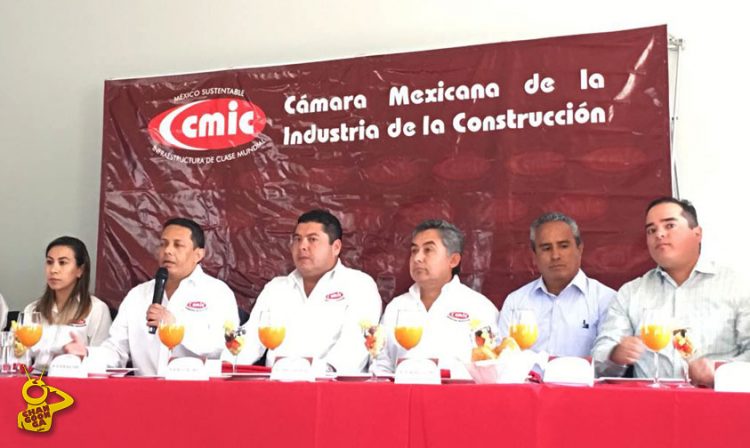 CMIC Michoacan 2