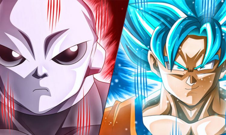 Esta Noche! En Morelia Si Se Transmitirá La Gran Pelea Goku Vs Jiren – – Noticias de última hora, con un toque acidito Esta Noche! En Morelia Si Se Transmitirá La Gran Pelea Goku Vs Jiren – – Noticias de última hora, con un toque acidito
