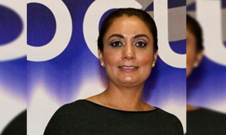Julieta López diputada