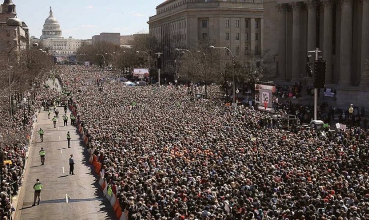 MarchForOurLives