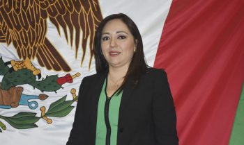 Noemi Ramirez